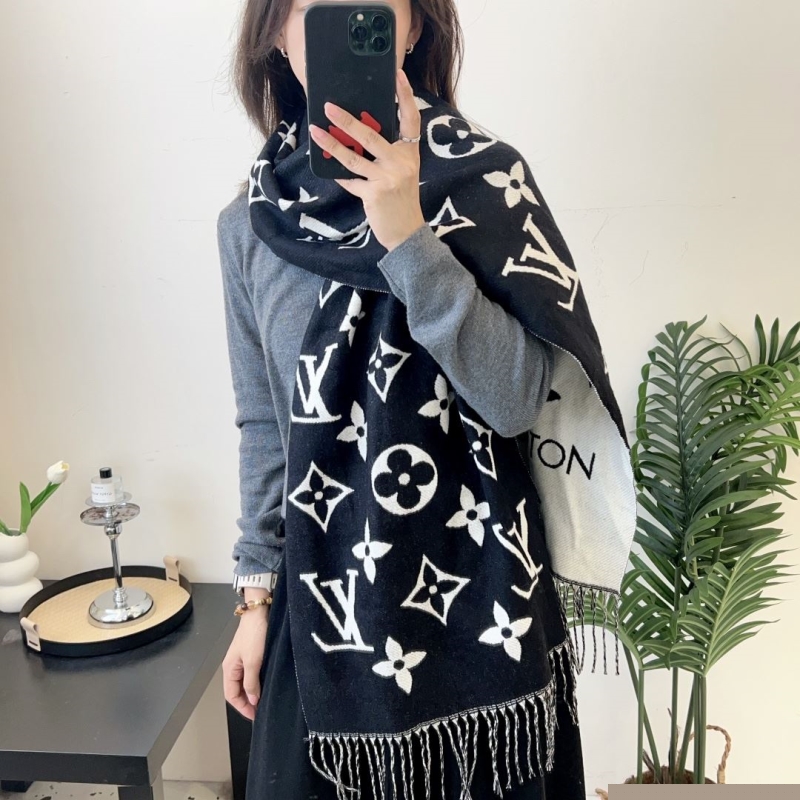 LV